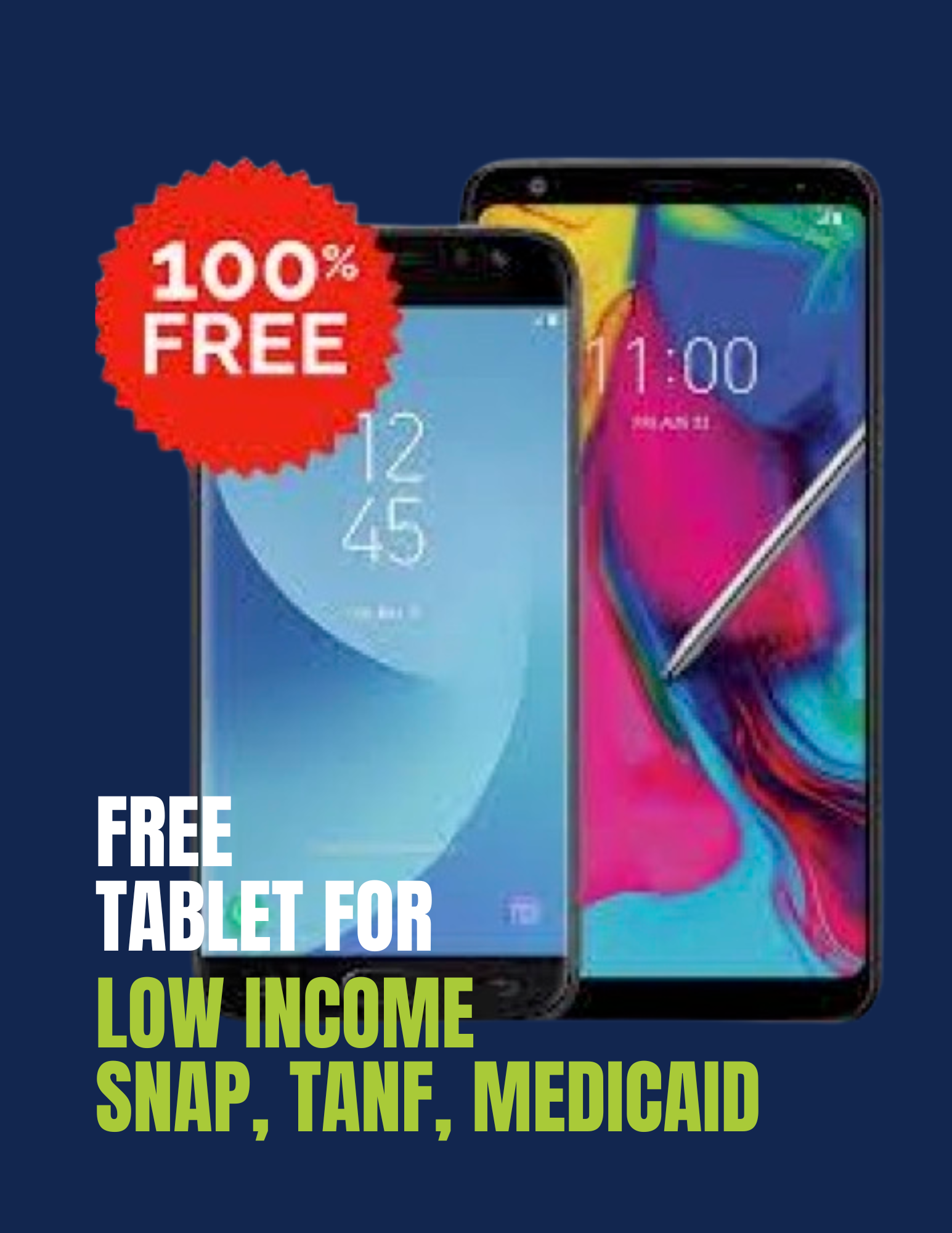 Maxsip Telecom Customer Service 97 - o3i1tp1