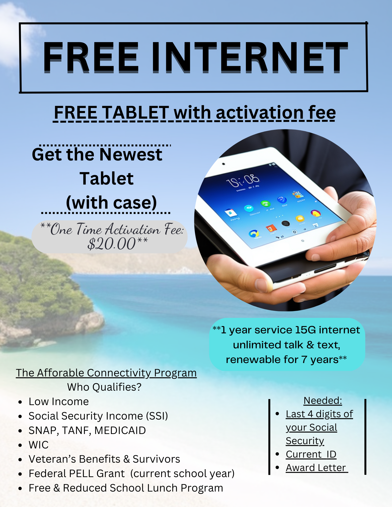 Maxsip Telecom Customer Service 97 - 3qyv3eh